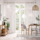 ColorizedFullRoom  22768
