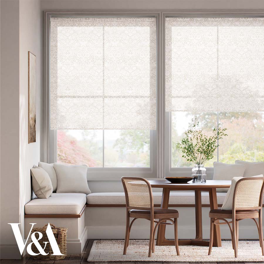 ColorizedFullRoom  22858