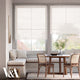 ColorizedFullRoom  22858