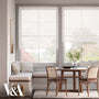 ColorizedFullRoom  22858