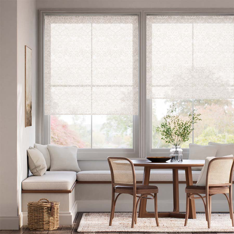 ColorizedFullRoom  22858