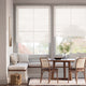 ColorizedFullRoom  22858