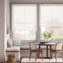 ColorizedFullRoom  22858
