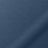 ColorizedSwatch  22940