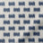 ColorizedSwatch  22941