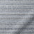 ColorizedSwatch  22942