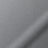 ColorizedSwatch  22943