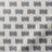 ColorizedSwatch  22944