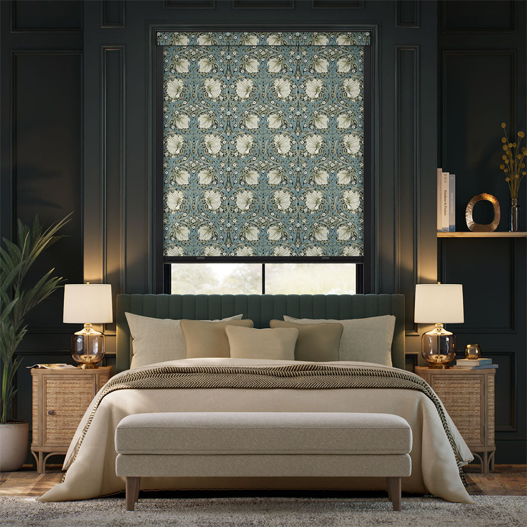 ColorizedFullRoom  22966