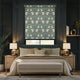 ColorizedFullRoom  22966