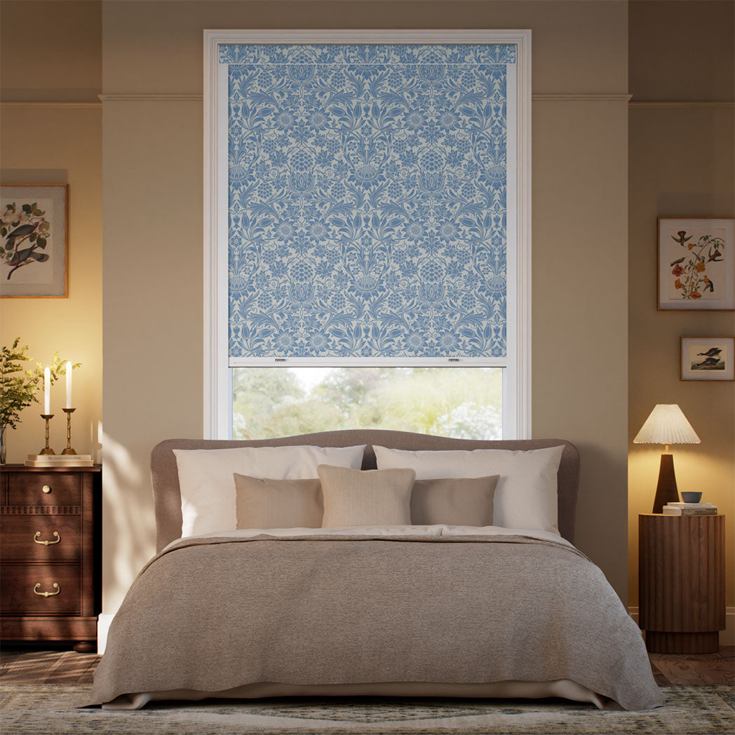 ColorizedFullRoom  22970
