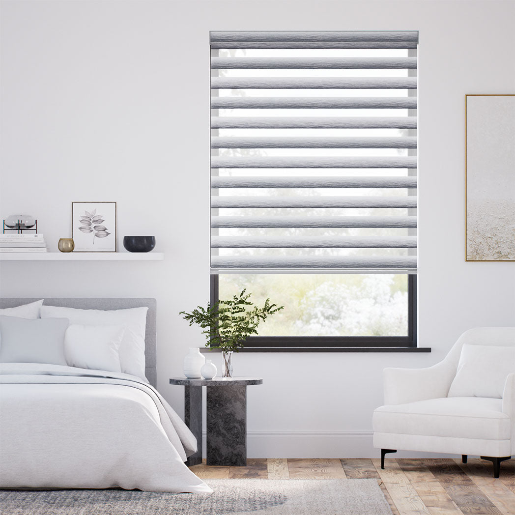 ColorizedFullRoom  22978