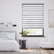 ColorizedFullRoom  22978
