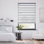 ColorizedFullRoom  22978
