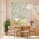 ColorizedFullRoom  23494
