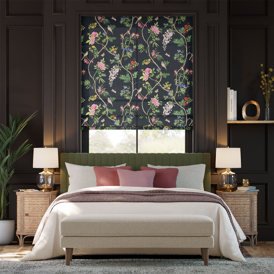 ColorizedFullRoom  23507