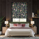 ColorizedFullRoom  23507