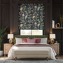 ColorizedFullRoom  23507