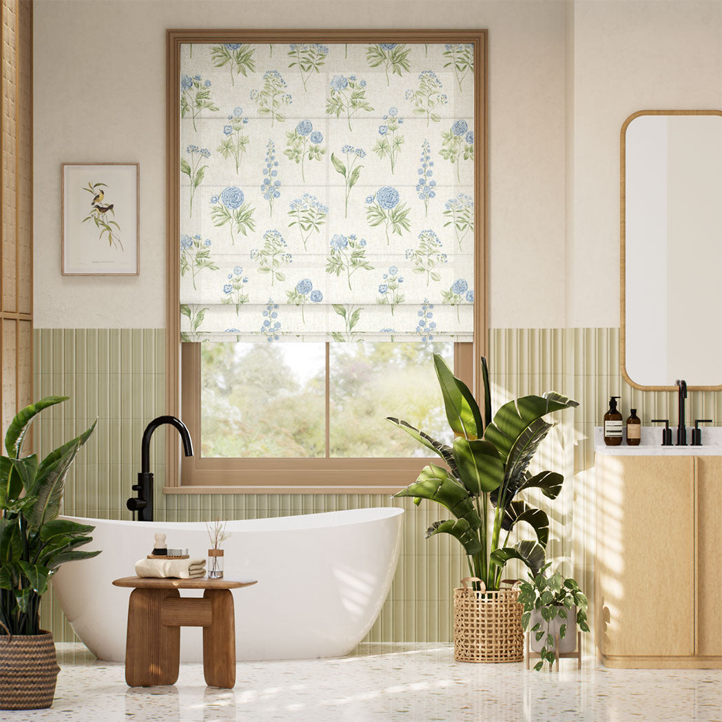 ColorizedFullRoom  23522