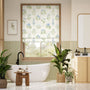 ColorizedFullRoom  23522
