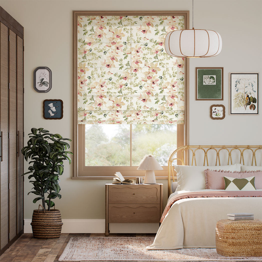 ColorizedFullRoom  23533
