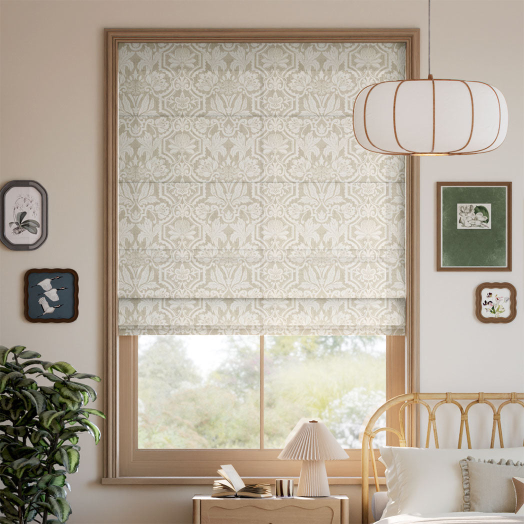 Colorized  23580