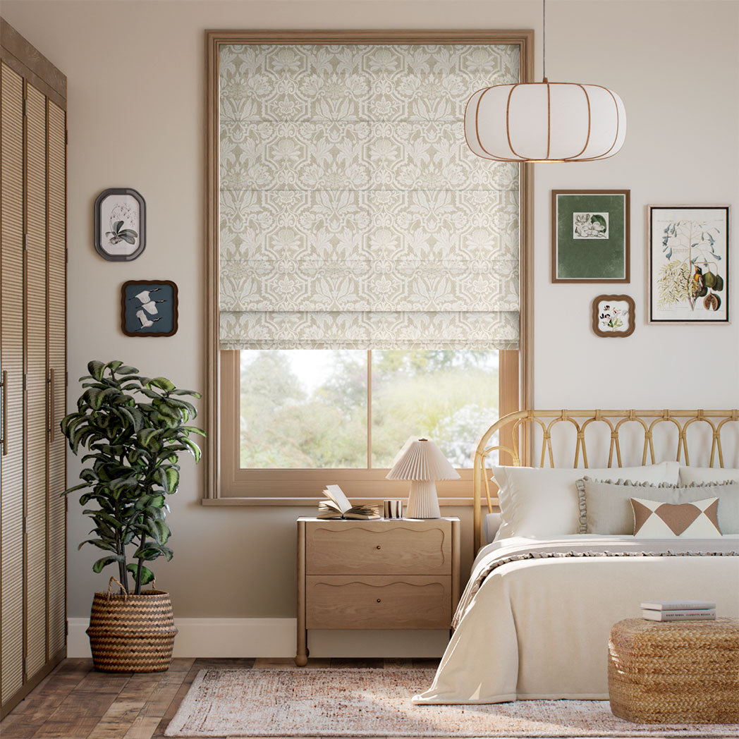 ColorizedFullRoom  23580