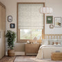 ColorizedFullRoom  23580