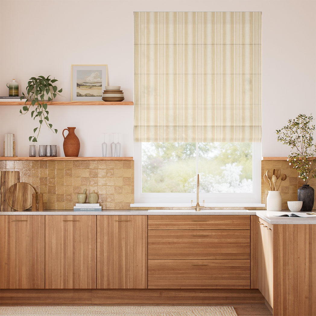 ColorizedFullRoom  23601