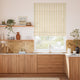 ColorizedFullRoom  23601