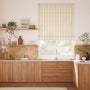 ColorizedFullRoom  23601