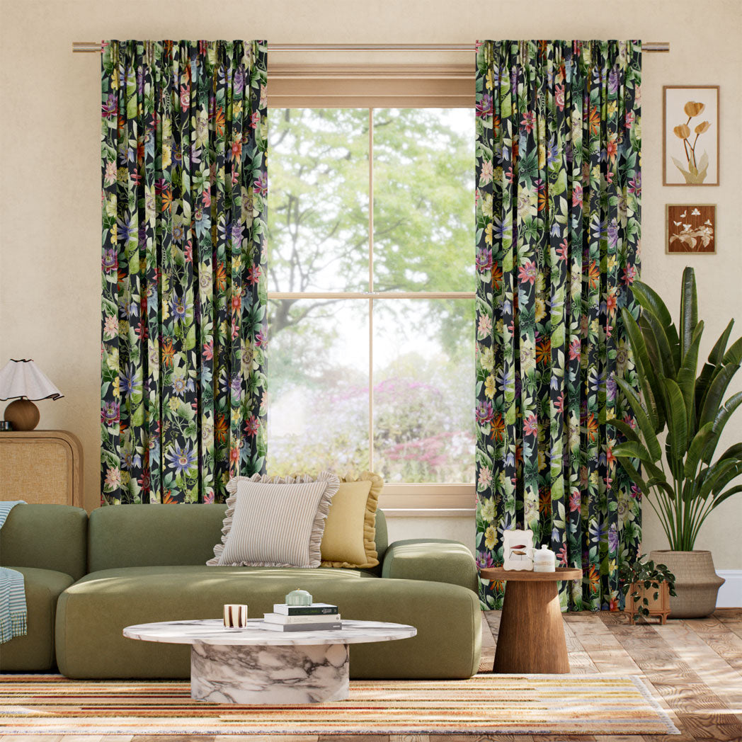 ColorizedFullRoom  23501