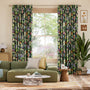 ColorizedFullRoom  23501