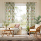 ColorizedFullRoom  23531