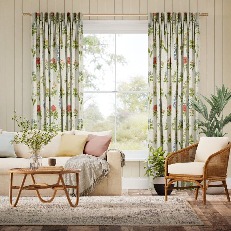 ColorizedFullRoom  23531