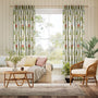 ColorizedFullRoom  23531