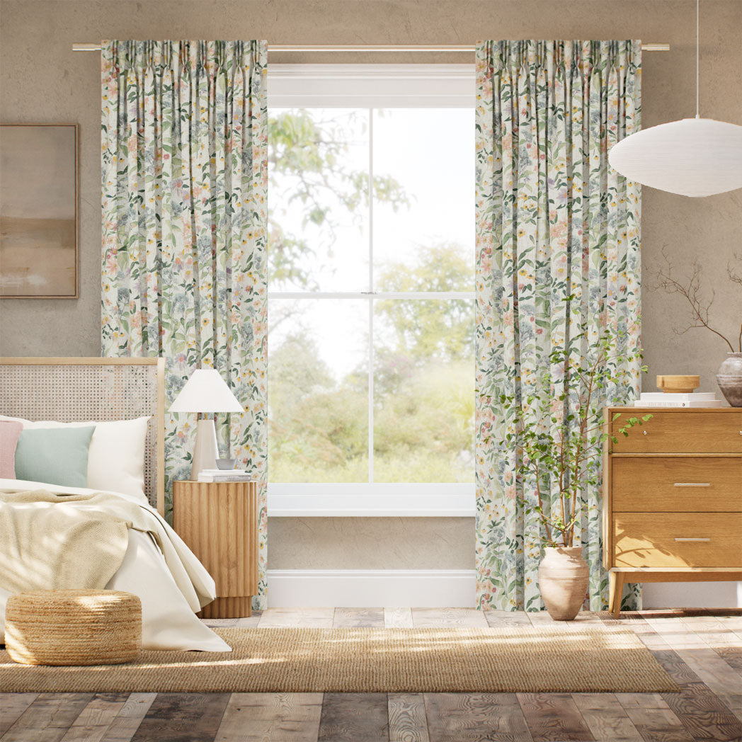 ColorizedFullRoom  23668
