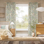 ColorizedFullRoom  23668