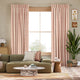 ColorizedFullRoom  23604