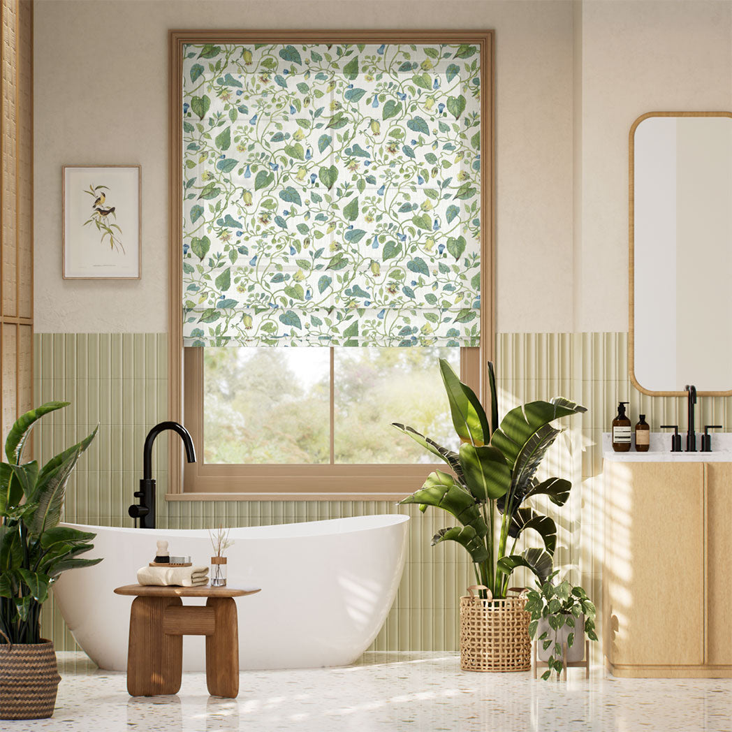ColorizedFullRoom  23559
