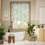 ColorizedFullRoom  23559