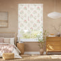 ColorizedFullRoom  23551