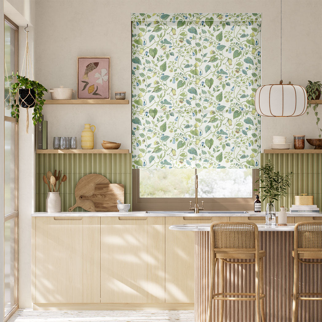 ColorizedFullRoom  23595