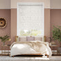 ColorizedFullRoom  23610