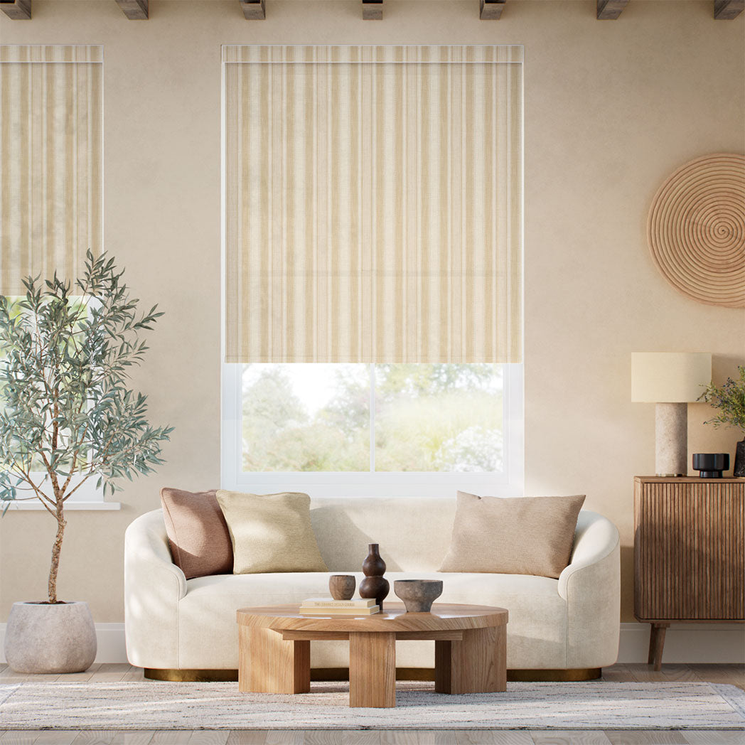ColorizedFullRoom  23616