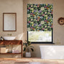 ColorizedFullRoom  23621