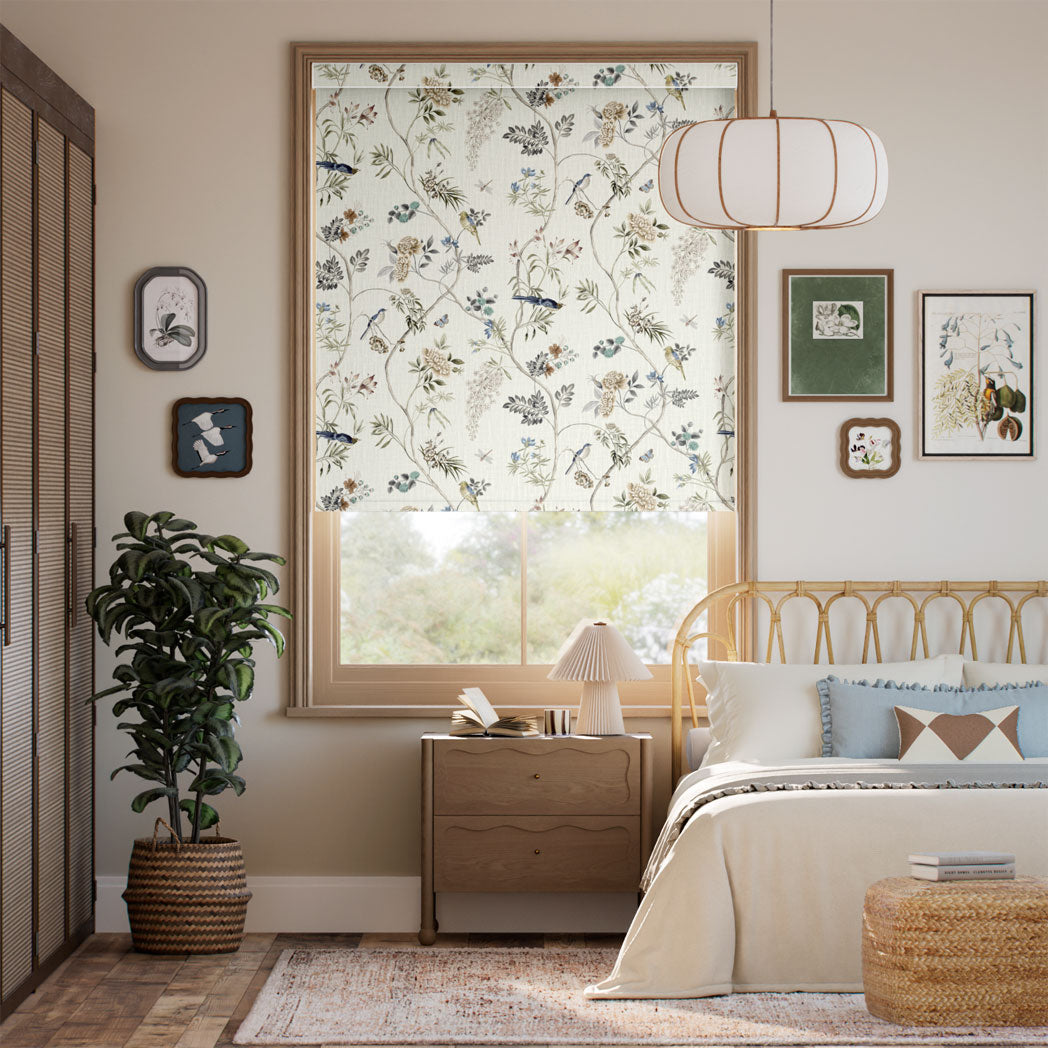 ColorizedFullRoom  23626