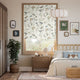 ColorizedFullRoom  23626