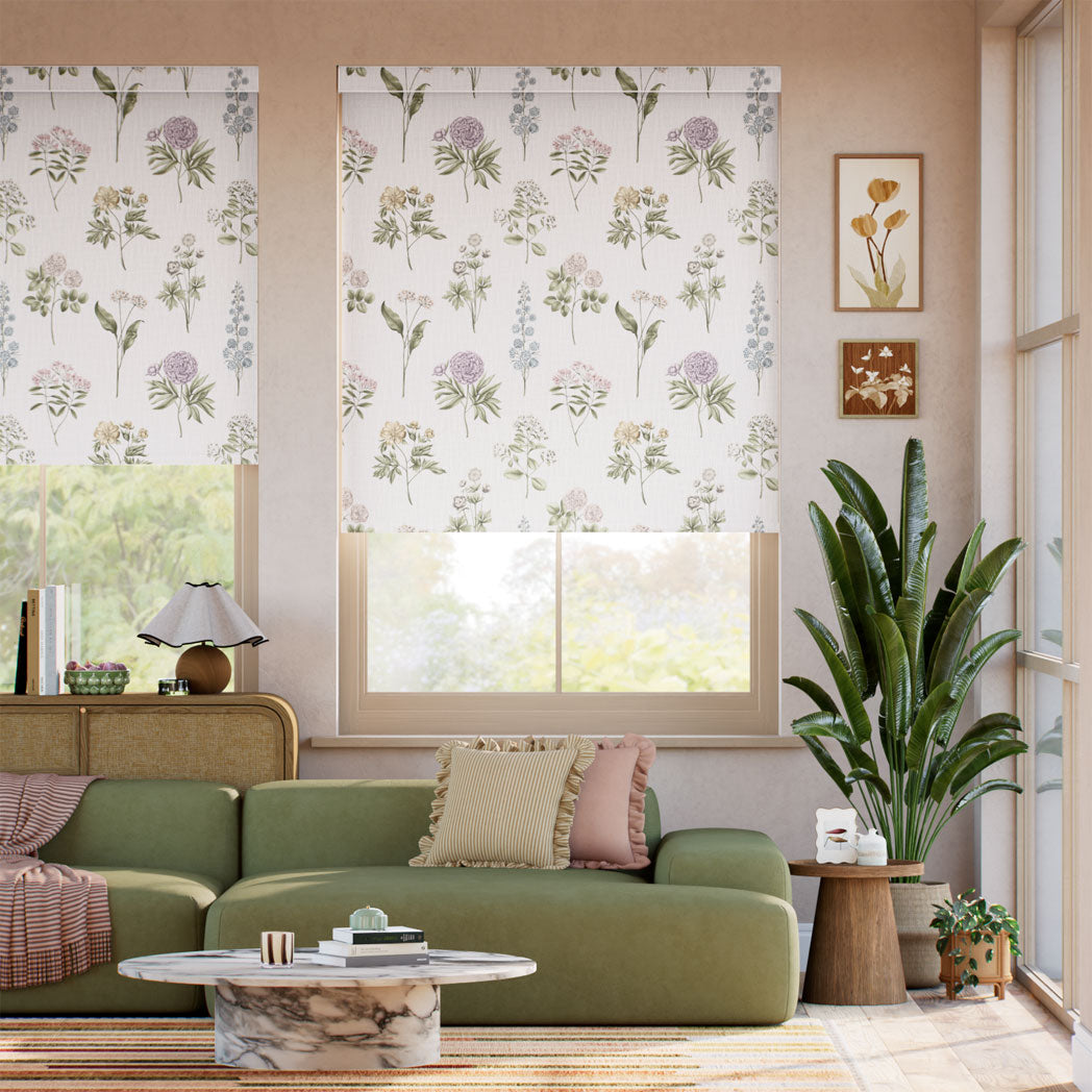 ColorizedFullRoom  23633