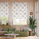 ColorizedFullRoom  23633